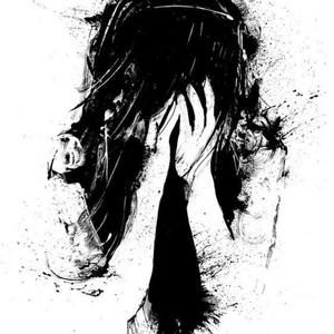 Meet your Posher, Char